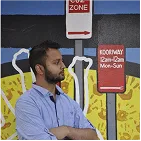 Shadman Ahmed Choudhury