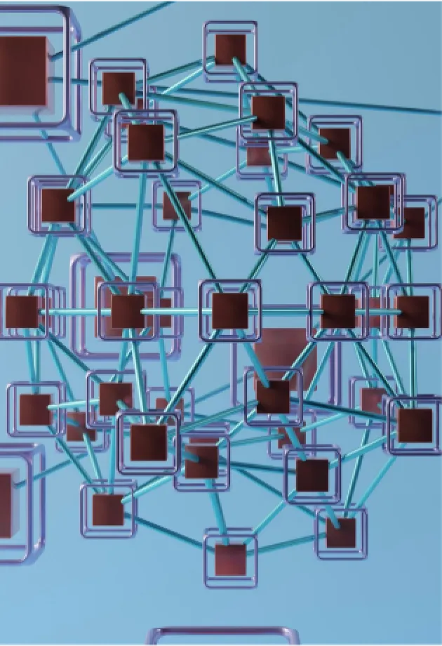 We build strong networks and lasting rapport with pharma industries � our company�s core strength