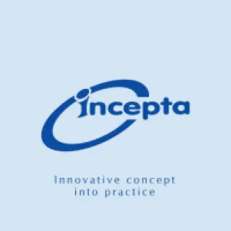 Incepta Pharmaceuticals Itd.
