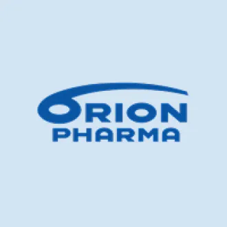 Orion Pharmaceuticals Ltd.