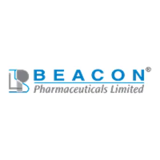 Beacon Pharmaceuticals Ltd.