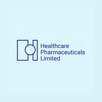 Healthcare Pharmaceuticals Itd.