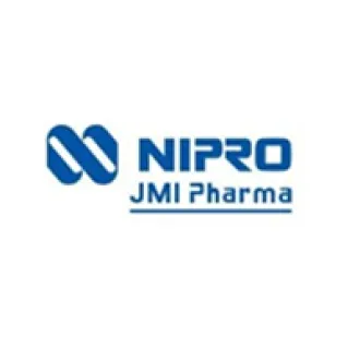 Nipro JMI Ltd