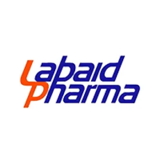 Lab Aid Pharmaceuticals