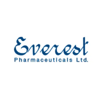 Everest Pharmaceuticals