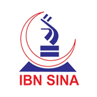 IBN Sina Pharmaceuticals Ltd.