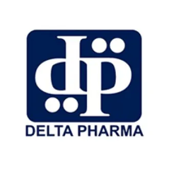 Delta pharmaceuticals Ltd.