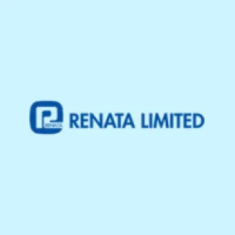 Renata Ltd.