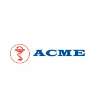 Acme Pharmaceuticals Itd.