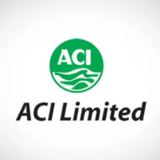 ACI Limited