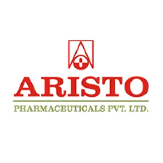 Aristo Pharmaceuticals Ltd.