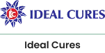 Ideal Cures