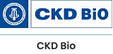 CKD Bio Pharmaceuticals