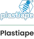 Plastiape