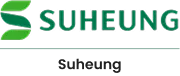 Suheung