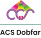 ACS Dobfer