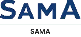 Sama Pharmaceuticals