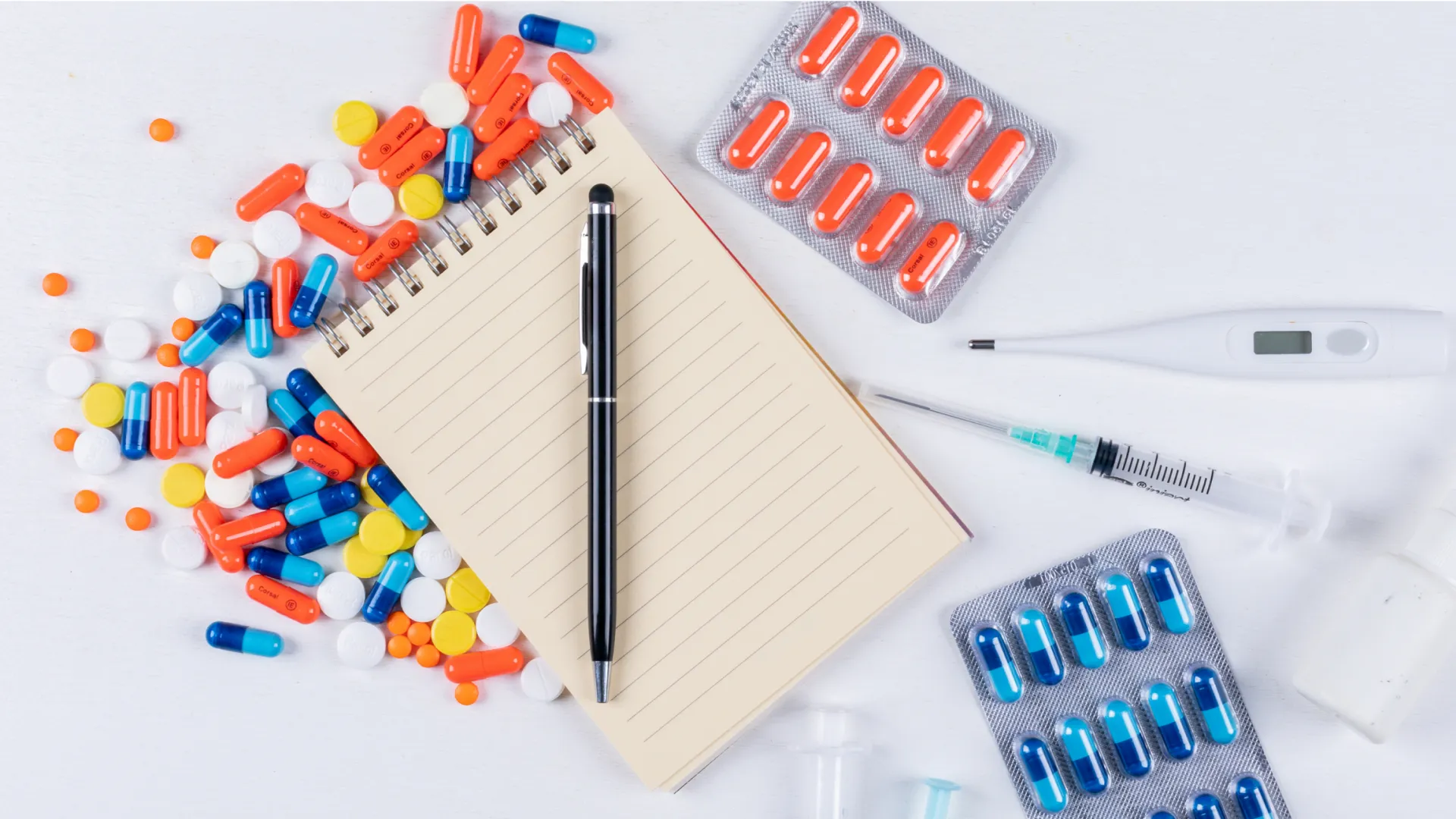 We provide reliable pharmaceutical indenting services, connecting global manufacturers with local markets through seamless sourcing, compliance, and supply chain solutions.