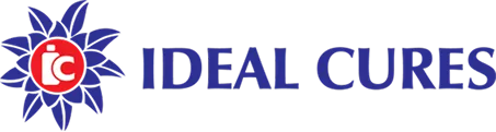 IDEAL CURES PVT. LTD. MUMBAI, INDIA