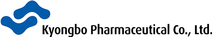 Kyongbo Pharmaceutical. Ltd.