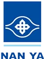 NAN YA PLASTICS CORP. TAIPEI, TAIWAN
